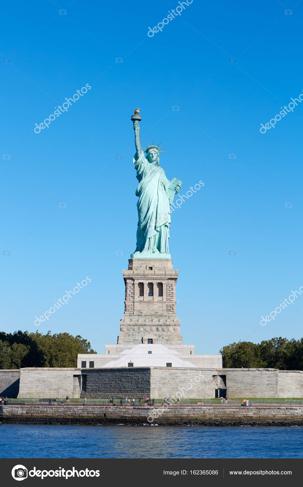 pedestal estatua de la libertad estatua de la libertad con pedestal e isla de la libertad pedestal estatua de la libertad estatua de la libertad con pedestal e isla de la libertad