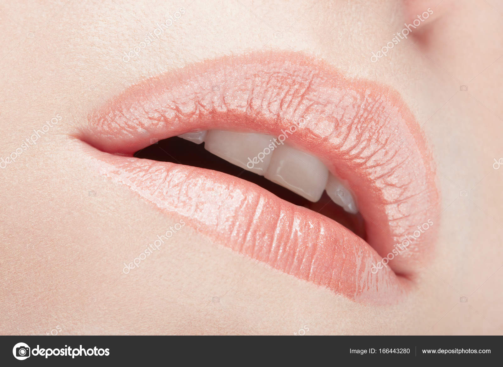 How Do I Choose A Natural Lipstick Colors Lipstutorial Org
