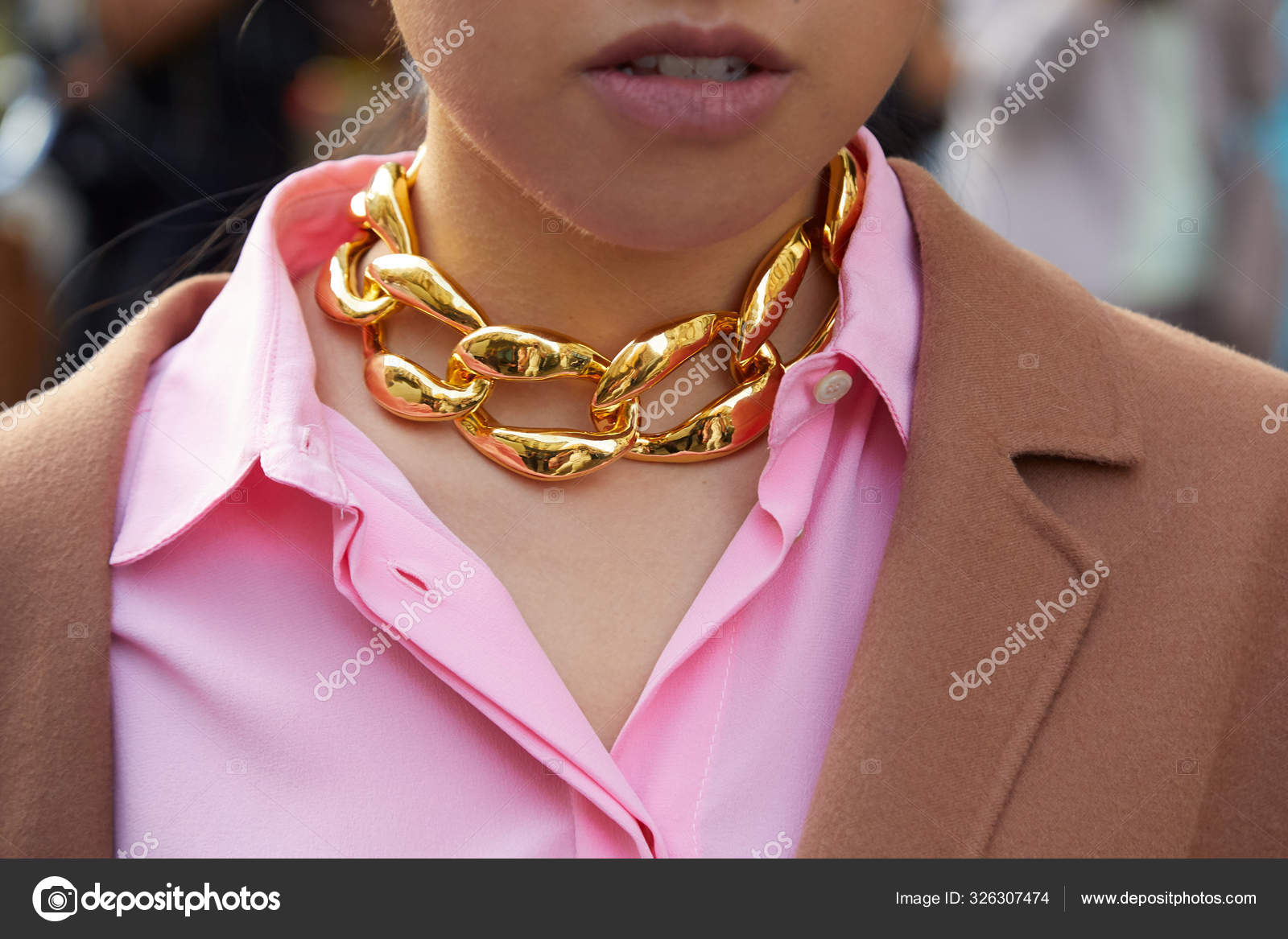 Moda camisas mujer 2019 hotsell