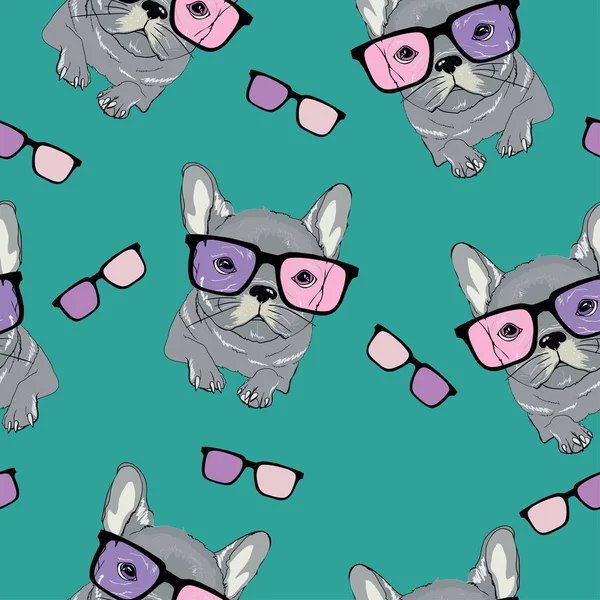 Fransız buldozer güneş gözlüğü