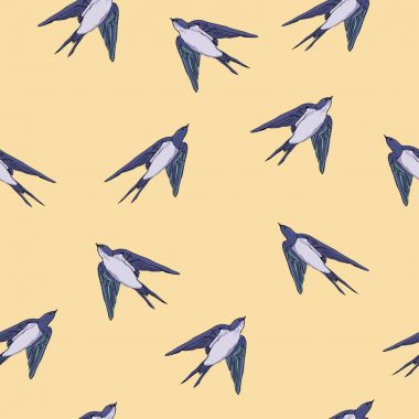 yutmak model, vektör, illüstrasyon