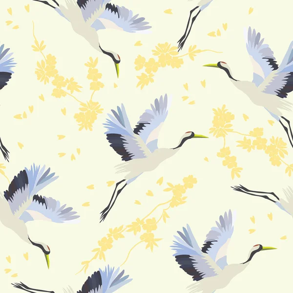 Vinç, model, vektör, illüstrasyon