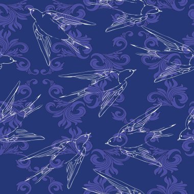 yutmak model, vektör, illüstrasyon,