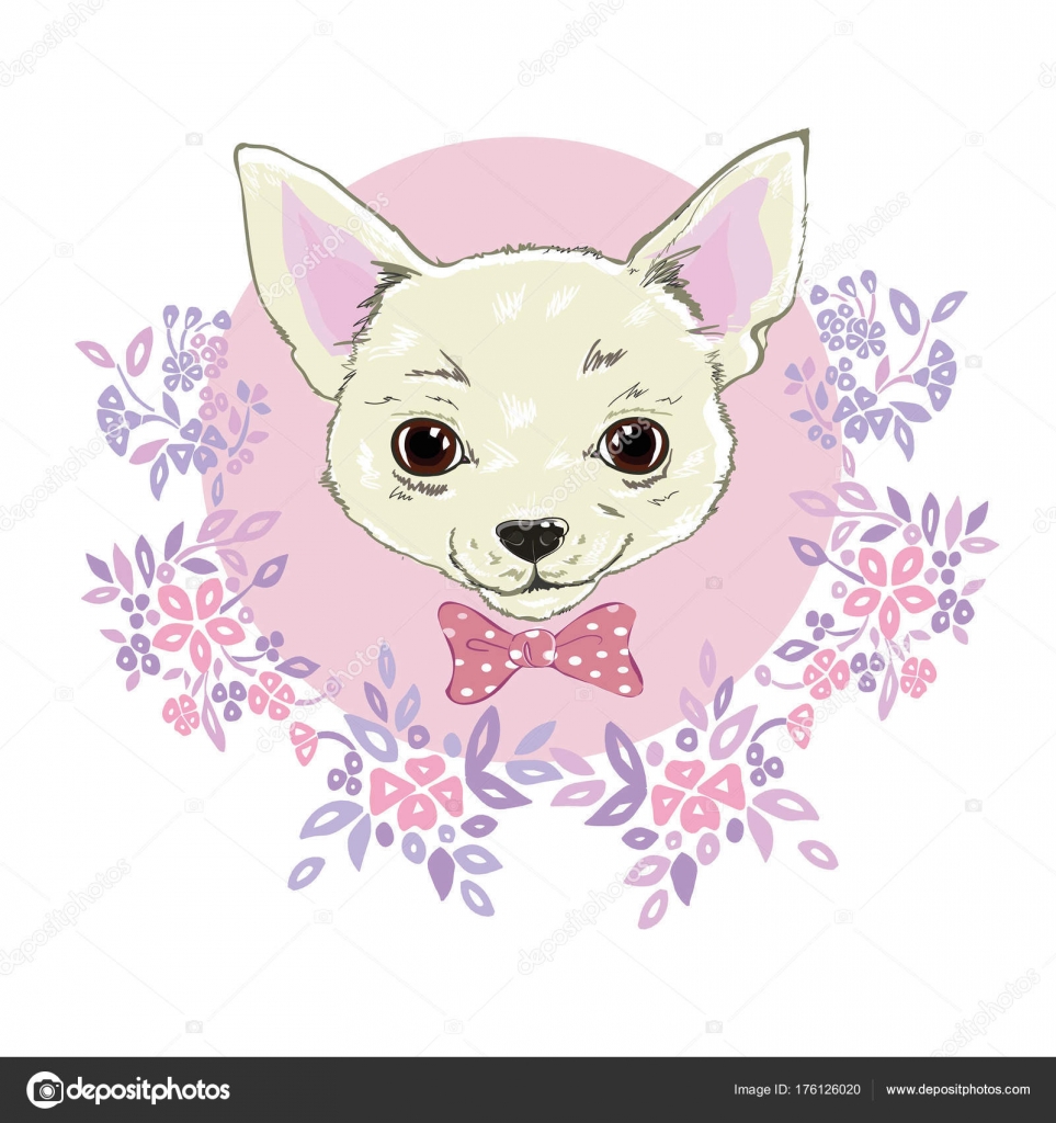 エレガントシンプル 犬 イラスト おしゃれ 無料イラスト集 エレガントシンプル 犬 イラスト おしゃれ 無料イラスト集
