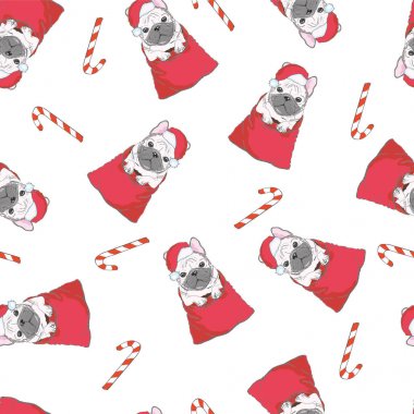 Çeviri: nazo82 Shagrathian