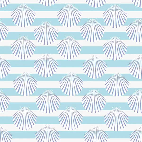 ポートフォリオ Mail Ru ページ 44 ストック写真 イラストとベクターアート Depositphotos