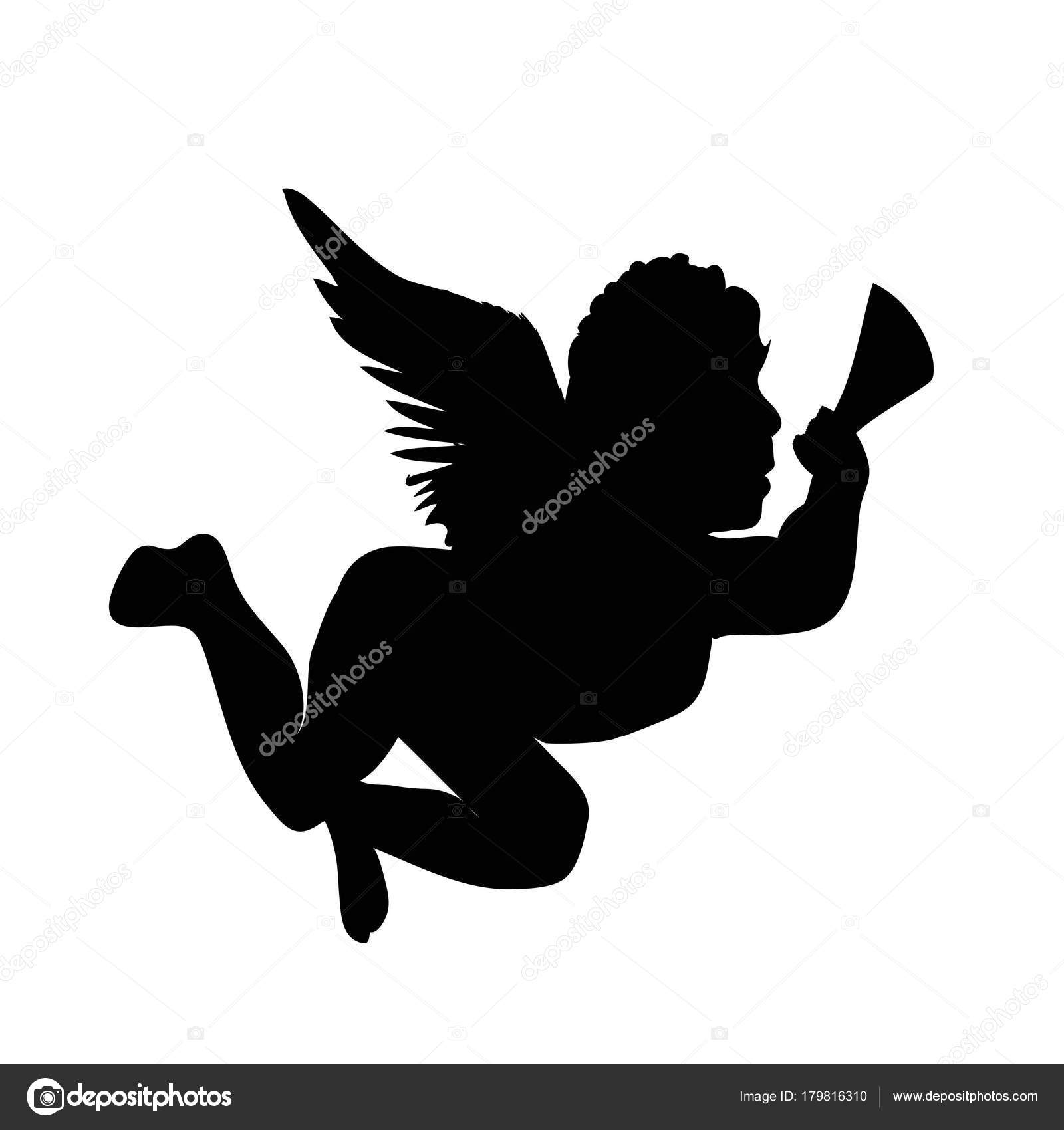 最高かつ最も包括的な天使 イラスト シルエット 簡単 ディズニー画像のすべて 最高かつ最も包括的な天使 イラスト シルエット 簡単 ディズニー画像のすべて