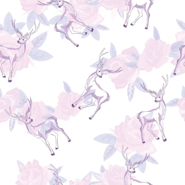 Siyah ve beyaz kağıt sarma. Vektör kesintisiz geometrik bilmece