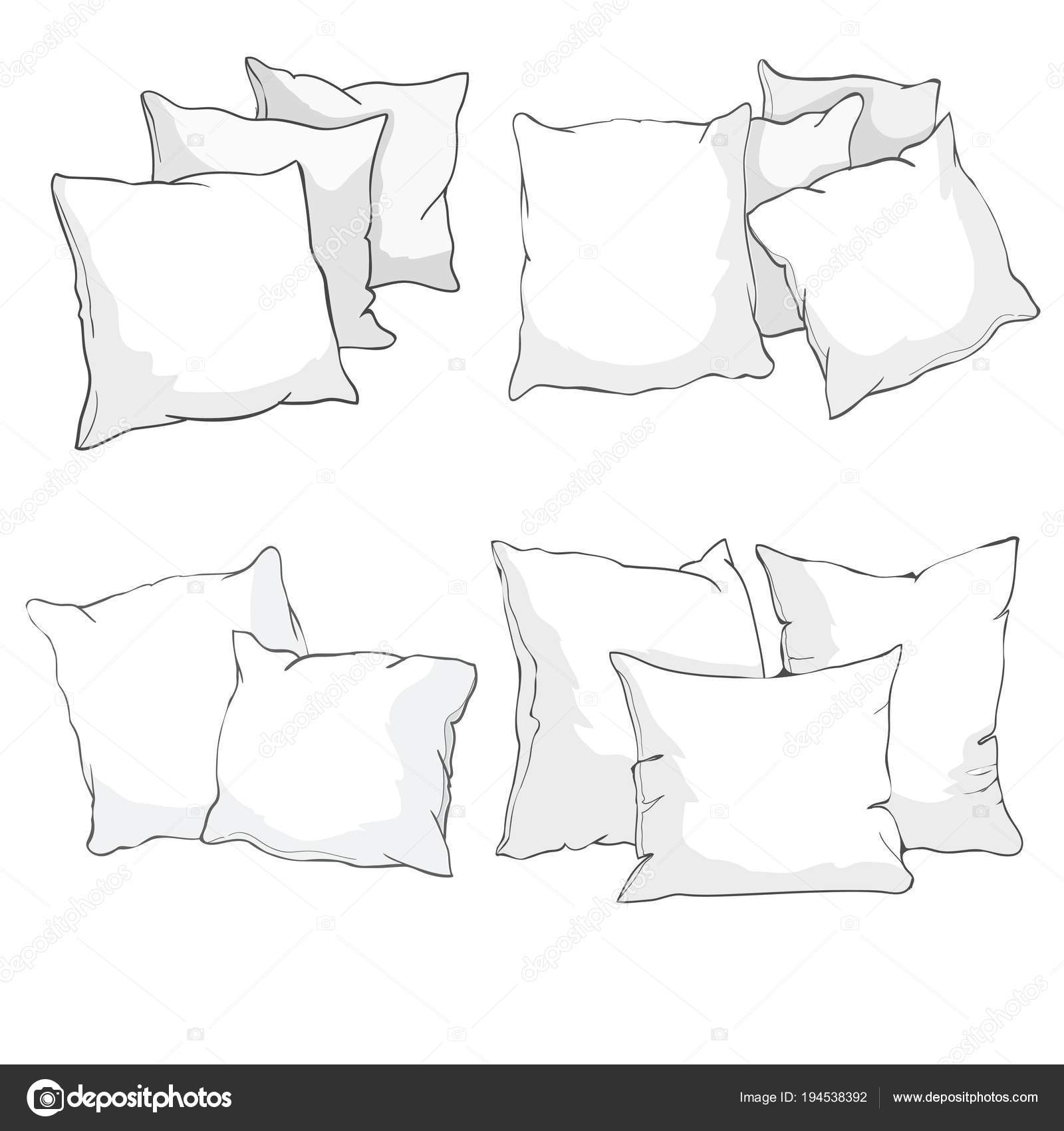 Pillow art. Pillow art. Pillow art. Одеяло мультяшное. Подушка мультяшный.