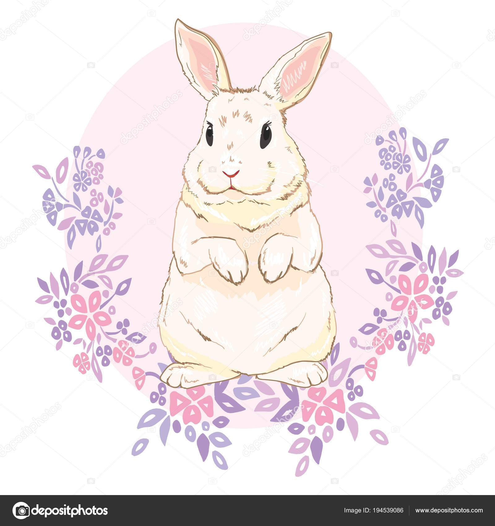 ベストゆめ うさぎ イラスト かわいい 無料イラスト集 ベストゆめ うさぎ イラスト かわいい 無料イラスト集