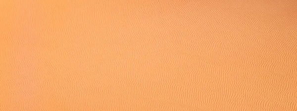 Seamless Texture Sand — Stock Photo, Image