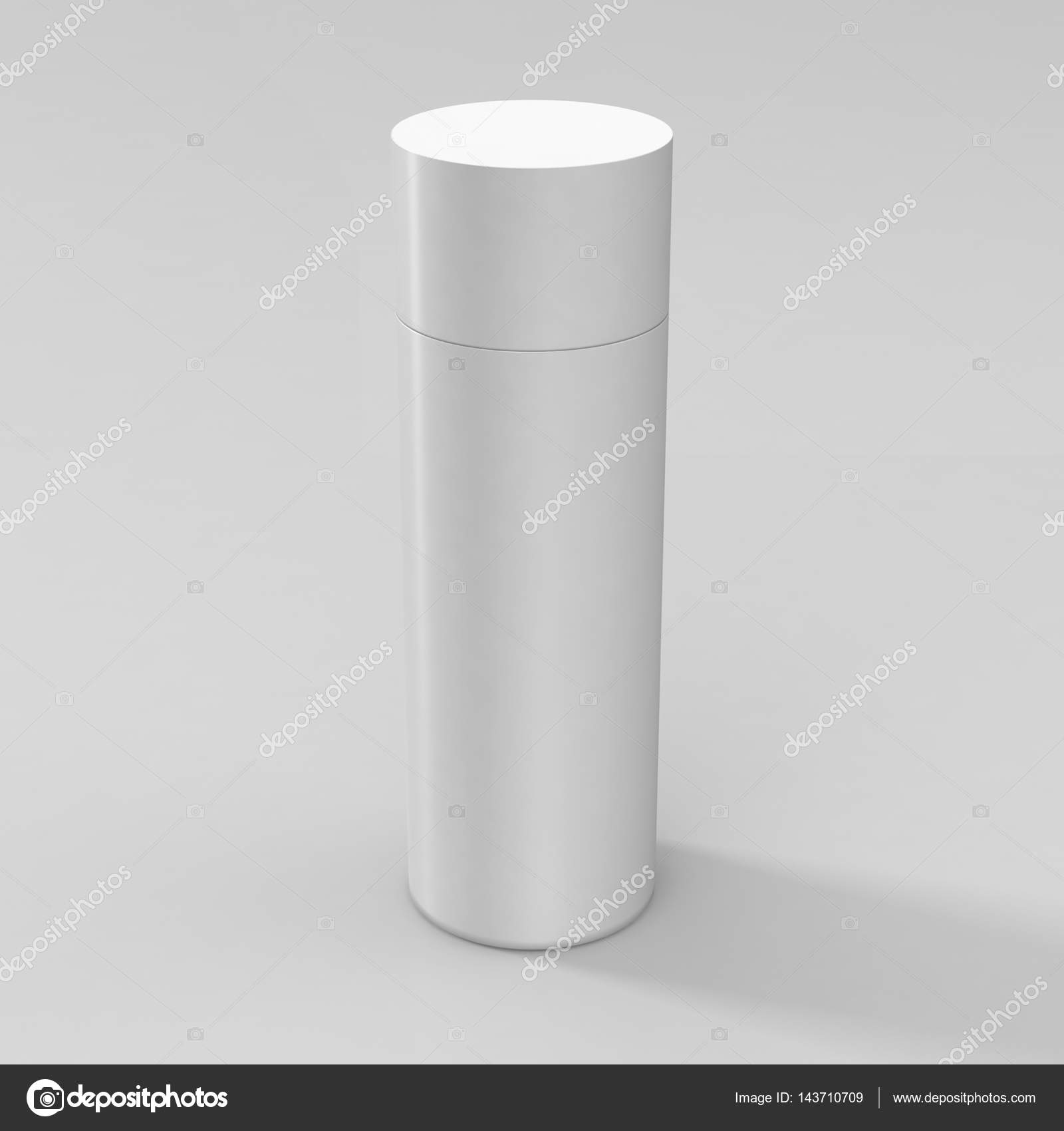 Download White Perfume Deodorant Spray Bottle Mock Up Set Cosmetic Skin Care Packaging Flask Template Deodoriser Plastic Stick 3d Illustration Stock Photo By C Devrawat21 143710709