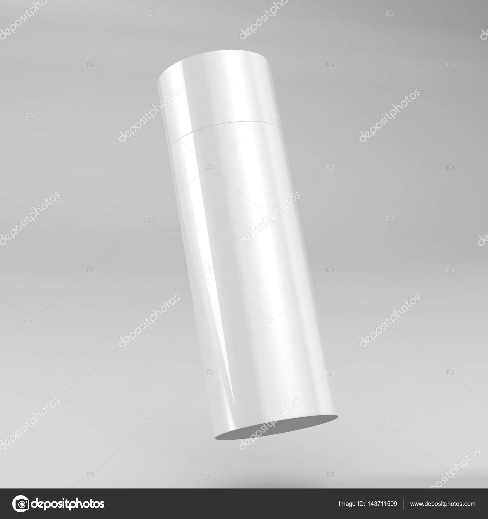 Download White Perfume Deodorant Spray Bottle Mock Up Set Cosmetic Skin Care Packaging Flask Template Deodoriser Plastic Stick 3d Illustration Royalty Free Photo Stock Image By C Devrawat21 143711509