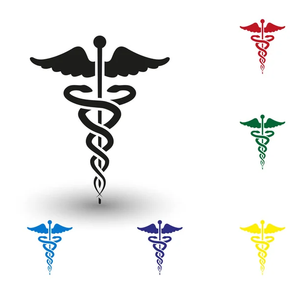 Tıp, eczacılık, işareti, reçeteli ilaç, sağlık ve tıp