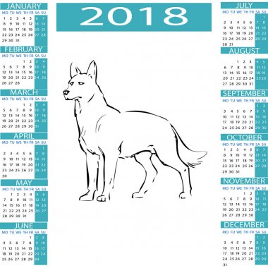 Öğrenci Kişilik yansıması ile basit siyah göz simge vektör. Yuvarlak patlaması. Güvenlik ve arama kavramı. Az ve öz grafik tasarım öğesi. Görme piktogram. Beyaz izole.