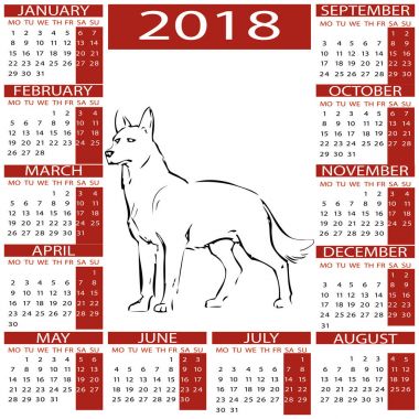 Öğrenci Kişilik yansıması ile basit siyah göz simge vektör. Yuvarlak patlaması. Güvenlik ve arama kavramı. Az ve öz grafik tasarım öğesi. Görme piktogram. Beyaz izole.