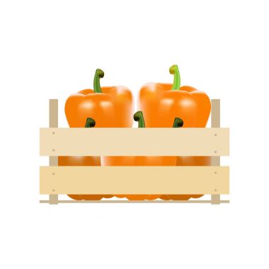 Ahşap kutu biber sandık, ahşap, arka plan, kutusu, konteyner,  