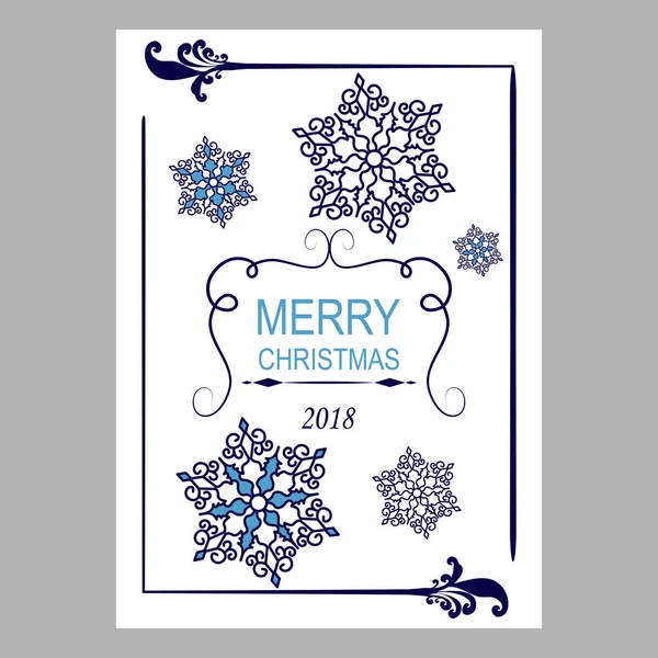 kartpostal yeni yıl kartı, mutlu, davet, Noel,  