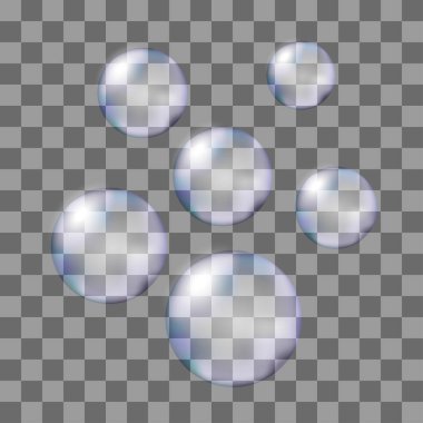 kabarcık arka plan, soyut, daire, eğlenceli, su, 