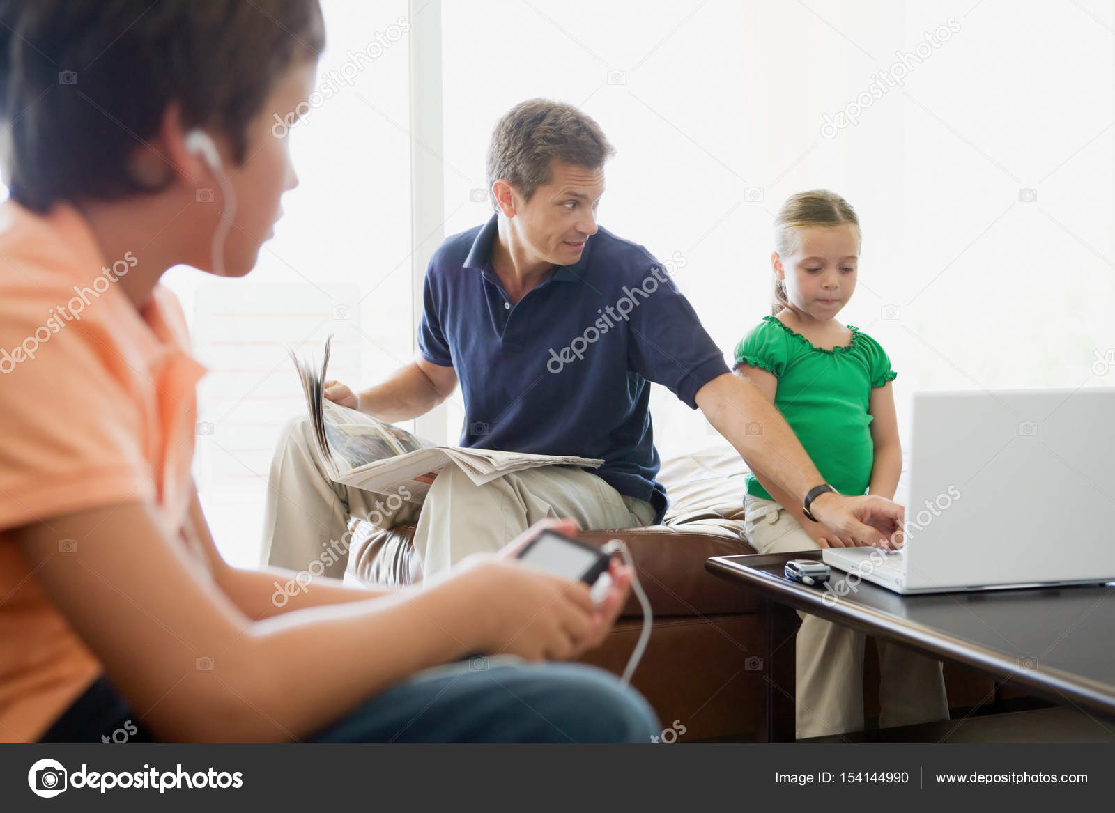 Son why this homework file takes 67gb 06 picture