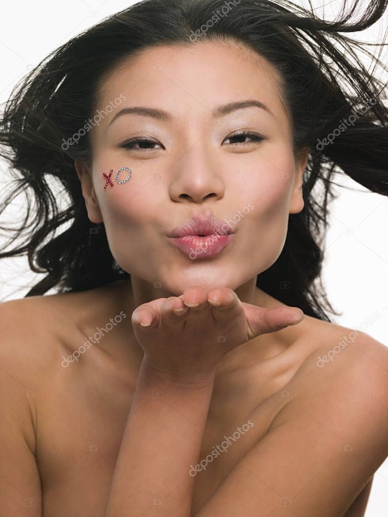 ImageSource
