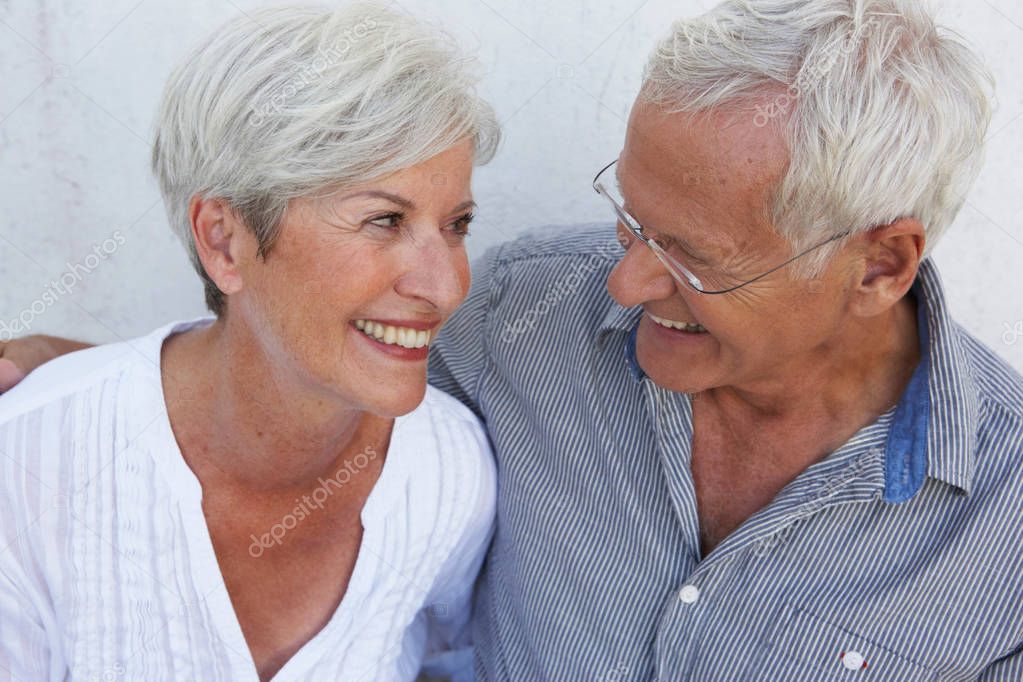 Senior Online Dating Site In Philadelphia