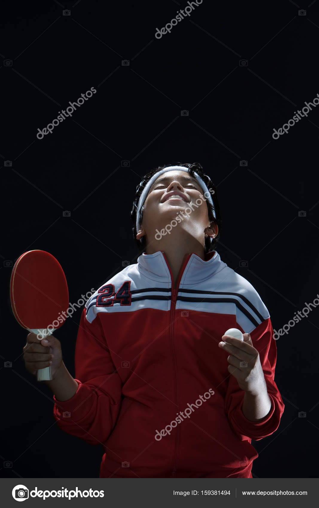 junior table tennis table