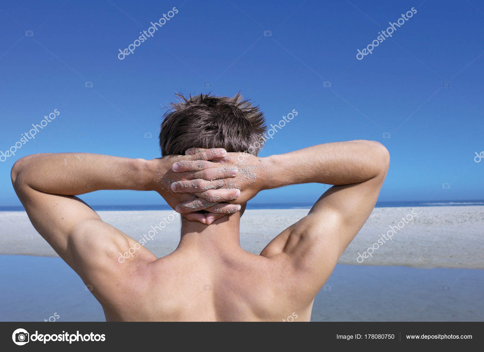 Tregua puerta productos quimicos Adolescente sin camiseta fotos de stock, imágenes de Adolescente sin camiseta sin royalties | Depositphotos Tregua puerta productos quimicos Adolescente sin camiseta fotos de stock, imágenes de Adolescente sin camiseta sin royalties | Depositphotos