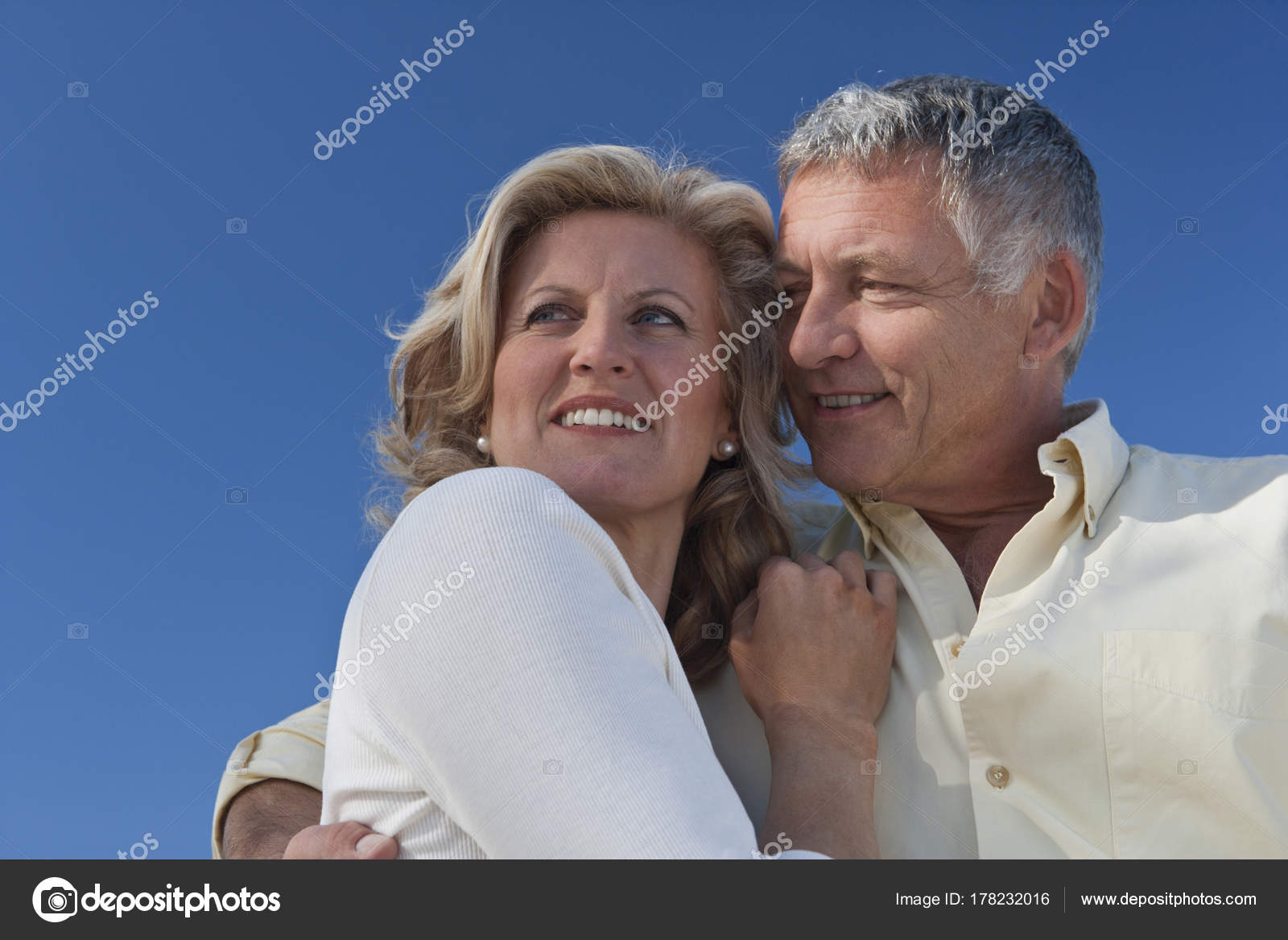 Agree, adult couple mature Excuse, that Adult couple mature