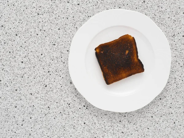 토스트 — 스톡 사진