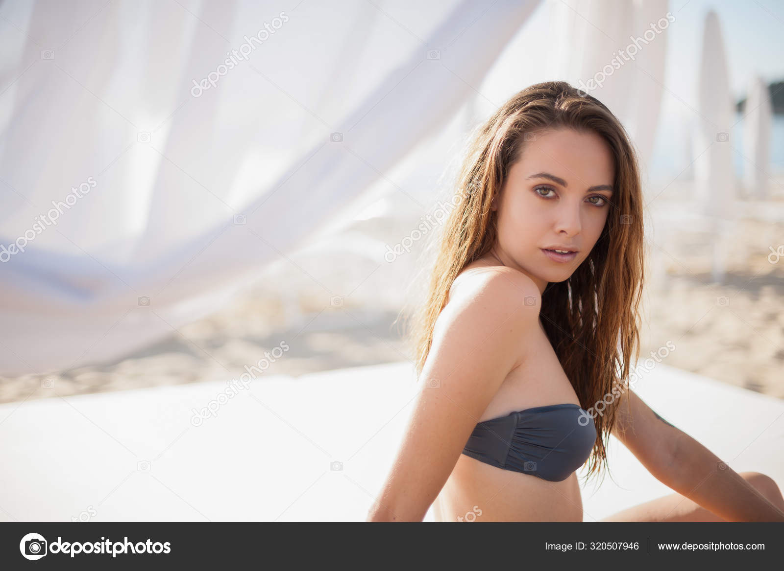 Jessica mcnamee Stock Photos, Royalty Free Jessica mcnamee Images  image