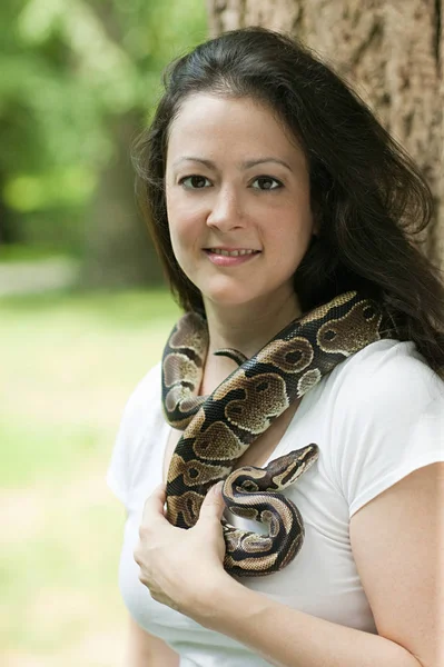 Eva and snake Stock Photos, Royalty Free Eva and snake Images ...