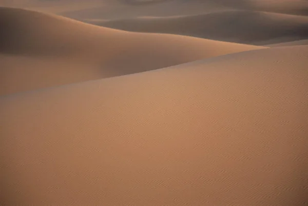 砂漠の景色 質感の背景 — ストック写真