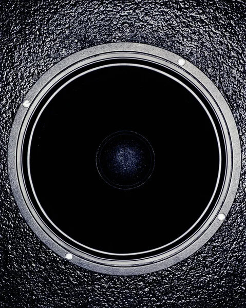 Hole Camera — Stock Photo, Image