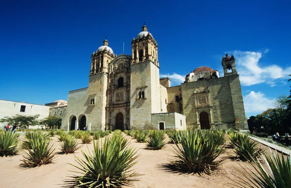 Catedral Metropolitana Zócalo Mexicico: fotografía de stock © ImageSource  #320469658 | Depositphotos
