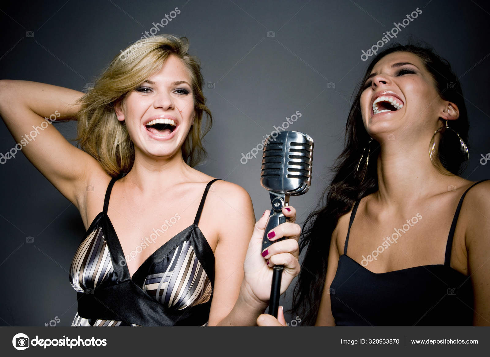 молодая караоке. молодая караоке. ненавижу караоке. бар певчий иваново. молодая караоке.