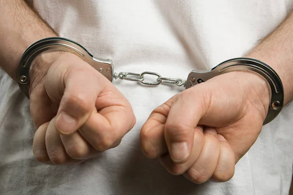 UK Counter-Terror Police Foil Suspected Attack Plot in Nationwide Operation