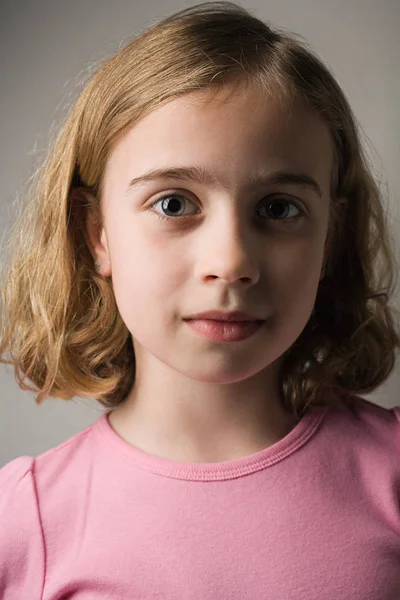 Young Girl Camera Young Girl Camera