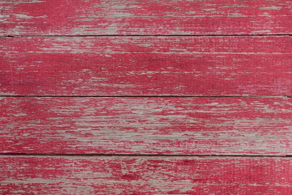 Old vintage textured wooden plank background — Stock Photo, Image