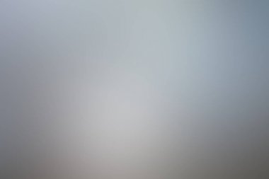 Soyut ufuk gri arka plan bulanık