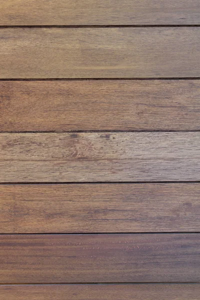 Nuevo natural madera dura tablón texturizado fondo — Foto de Stock