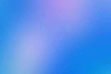 soyut odaklanmış bulanık arkaplan