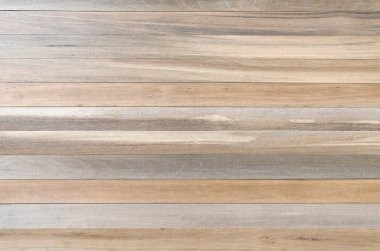 Netural yeni sert ahşap tahta arka plan