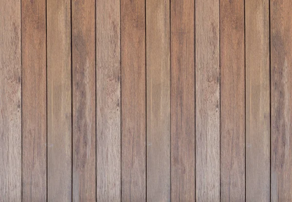 Dřevěné desky texturované pozadí — Stock fotografie