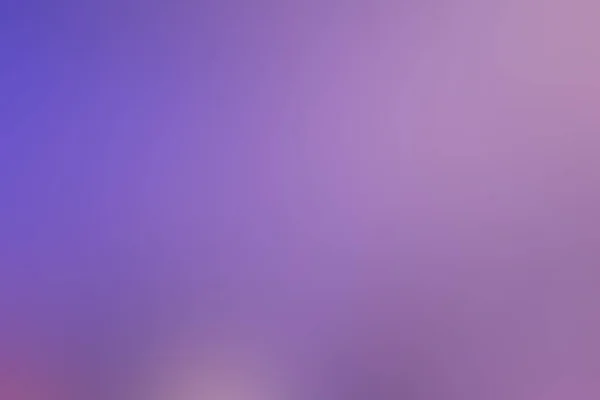 Абстрактний розфокусований фіолетовий розмитий фон — стокове фото