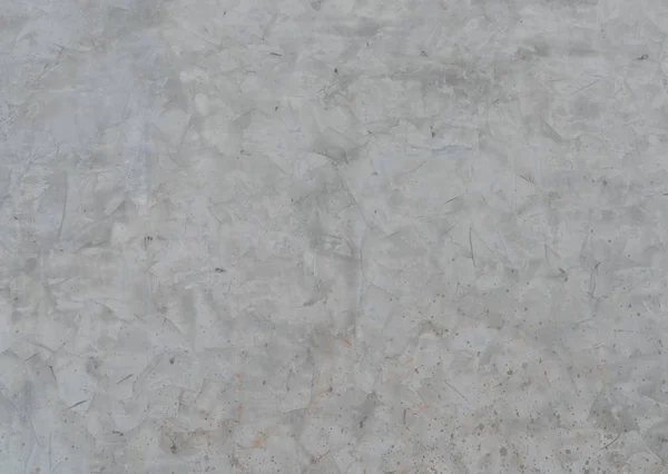 Antiguo muro de cemento agrietado textura de fondo —  Fotos de Stock