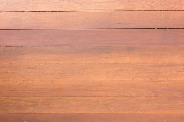 Tablón de madera texturizado fondo — Foto de Stock