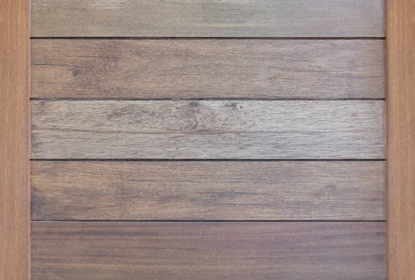 Wood plank textured background — Stock Photo, Image