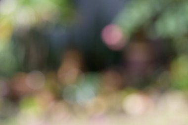 Soyut mavi pembe renkli gölgeler bulanık arkaplan