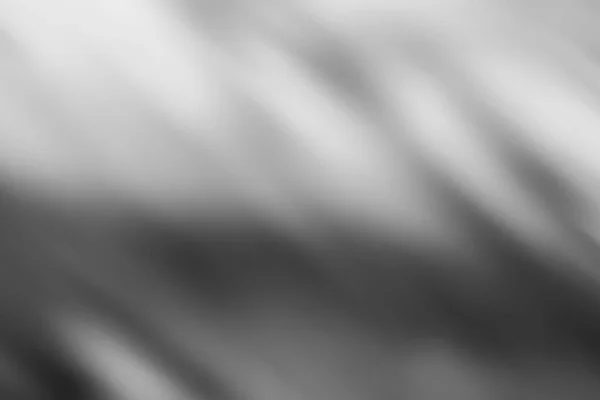 Abstract Soft White Textured Blurred Background — Stock Photo, Image